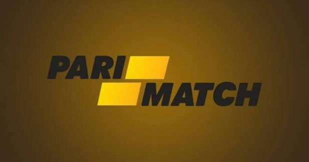 For How Long Do Parimatch Withdrawals Take? For How Long Do Parimatch Withdrawals Take?