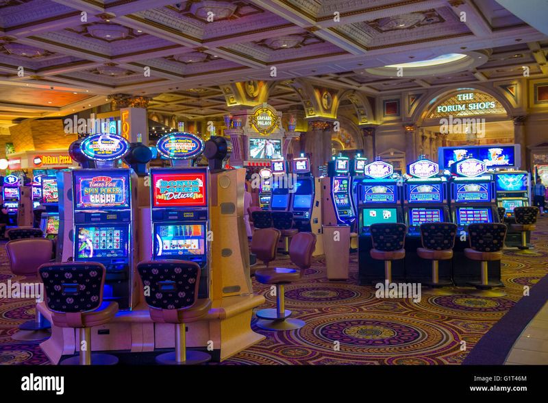 I migliori casinò online di criptovalute in Italia nel 2026 I migliori casinò online di criptovalute in Italia nel 2026
