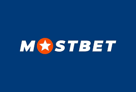 Mostbet in Pakistan: Evaluation of the Popular Bookmaker Mostbet in Pakistan: Evaluation of the Popular Bookmaker