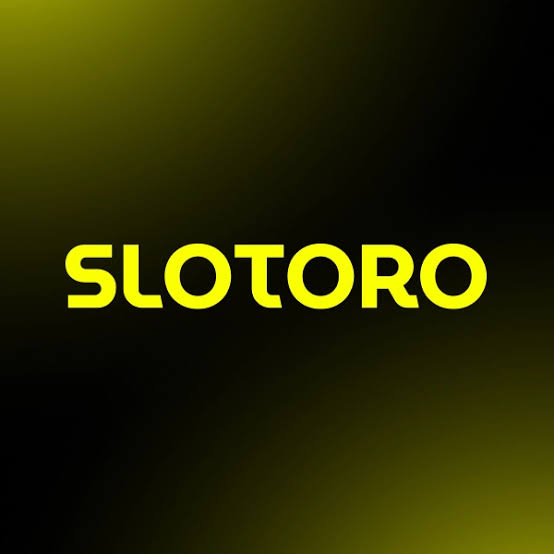 Ocena witryny kasyna Slotoro 2026 | Czy jest legalne i bezpieczne? Ocena witryny kasyna Slotoro 2026 | Czy jest legalne i bezpieczne?