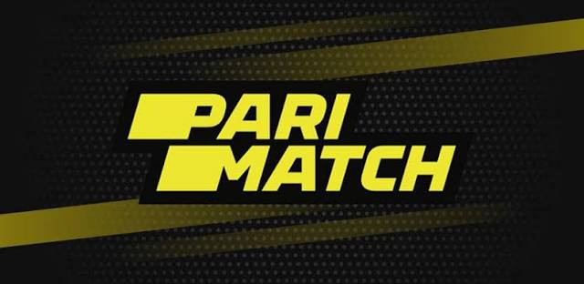Parimatch Evaluation 2026 - Sportsbook Betting with Parimatch Canada Parimatch Evaluation 2026 - Sportsbook Betting with Parimatch Canada