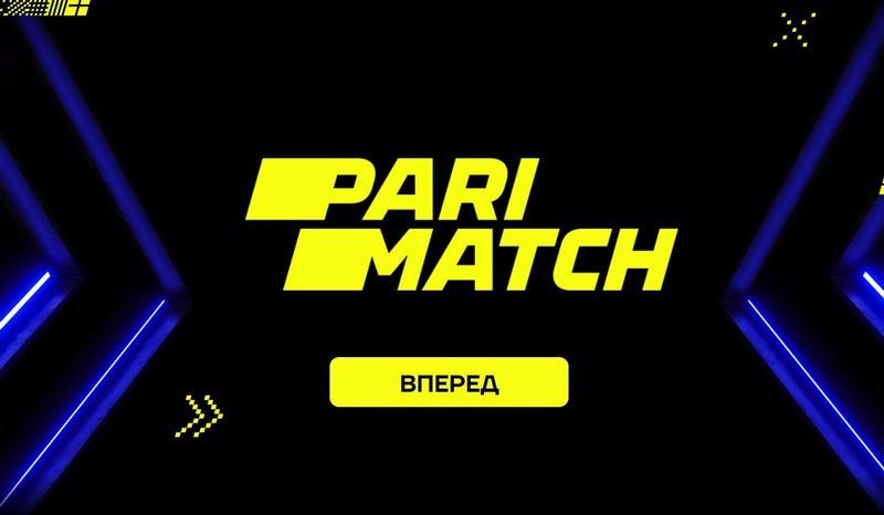 Parimatch Gambling Establishment: What Games Are Available? Parimatch Gambling Establishment: What Games Are Available?