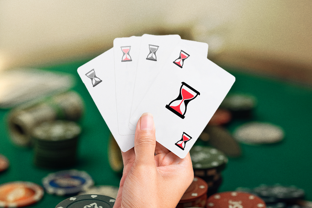 Recensione del sito di casinò Bet Class Recensione del sito di casinò Bet Class
