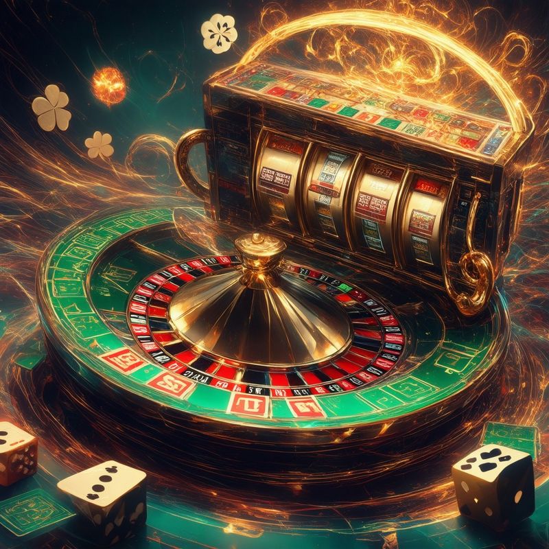 The Very Best Online Pokies Recommended in Australia The Very Best Online Pokies Recommended in Australia