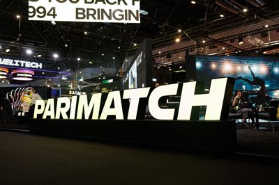 В чем разница между сайтом казино Parimatch и букмекерской конторой? В чем разница между сайтом казино Parimatch и букмекерской конторой?