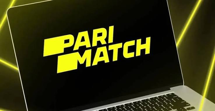 Вывод средств с Parimatch: коэффициенты выплат, действия и типичные задержки