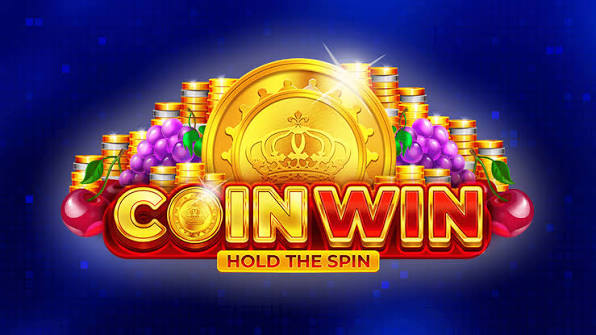 Coin Victory: Hold The Spin – Kostenlose Testversion und Bewertung Coin Victory: Hold The Spin – Kostenlose Testversion und Bewertung