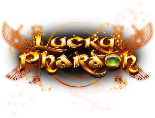 Fortunate Pharaoh Wild: Eine detaillierte Analyse eines beliebten Slot-Spiels