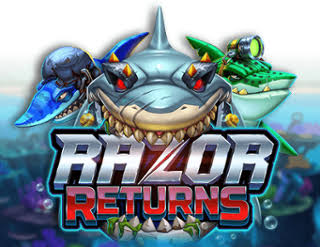 Razor Returns: Port-Übersicht