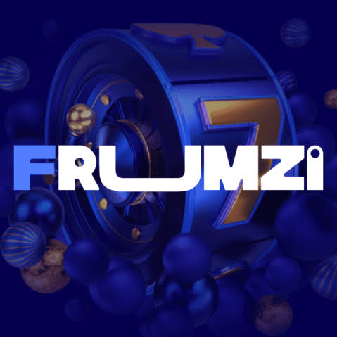 Recensione del casinò Frumzi 2026 Recensione del casinò Frumzi 2026
