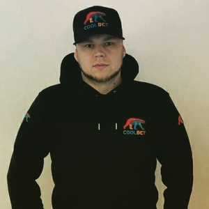 Roostino Casino