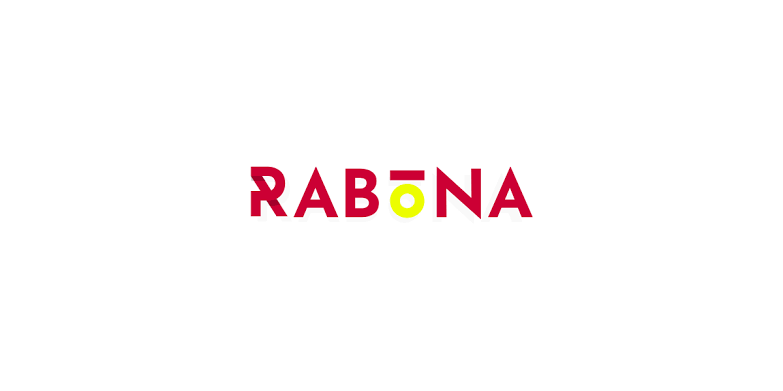 Valutazione del Casinò Online Rabona Valutazione del Casinò Online Rabona